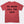 Go Ahead Call The Cops Men's T-Shirt