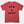 Gym And Juice Men's T-Shirt