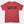 Living My Best Life Men's T-Shirt