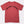 Mama Tried Men's T-Shirt