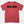 NERD Men's T-Shirt
