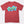 No Sweet Victory No Peace Men's T-Shirt