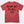 Oh My My Men's T-Shirt