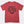 Screw It Halloween Starts Now Men's T-Shirt