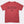 Sic Mundus Men's T-Shirt