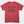 Stay Home Come Over Men's T-Shirt