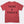 Tacos And Tequila Men's T-Shirt