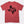 Tejas Men's T-Shirt