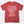 This T-Shirt Followed Me Men's T-Shirt