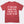 Too Close Men's T-Shirt