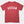 Vegan Athletic Men's T-Shirt