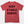 Very Stable Genius Men's T-Shirt