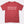 Wake Me When Over Men's T-Shirt