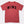 Wine University Men's T-Shirt
