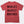World's Okayest Brother Men's T-Shirt
