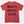 World's Okayest Sister Men's T-Shirt