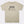 2020 Would Not Recommend Men's T-Shirt