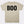 BOO Men's T-Shirt