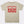 Bring Home The Bacon Men's T-Shirt