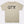 Cutie Pi Men's T-Shirt