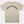 Dead Inside Men's T-Shirt