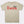 Diet Extra Men's T-Shirt