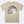 Full Moon Fever Men's T-Shirt