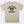 Fur Baby Mama Men's T-Shirt
