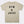 Gym And Juice Men's T-Shirt