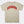 Korea Town Men's T-Shirt