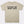 Living My Best Life Men's T-Shirt