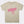 Make America Exotic Again Men's T-Shirt