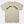 Mama Tried Men's T-Shirt
