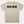 NERD Men's T-Shirt
