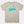 No Sweet Victory No Peace Men's T-Shirt