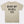 Oh My My Men's T-Shirt