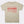 RU OK, BOOMER Men's T-Shirt