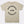 Saturdays And Sundays Men's T-Shirt