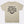 Screw It Halloween Starts Now Men's T-Shirt