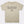 Sic Mundus Men's T-Shirt