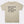 Stay Home Come Over Men's T-Shirt