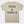 Tacos And Tequila Men's T-Shirt