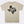 Tejas Men's T-Shirt