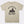 This Dang Lawn Men's T-Shirt