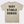 Very Stable Genius Men's T-Shirt