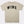 Wine University Men's T-Shirt
