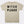 Witch Please Men's T-Shirt