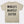 World's Okayest Sister Men's T-Shirt