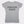 Avocado-Holic Women's T-Shirt