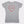 Candy Heart Love Women's T-Shirt